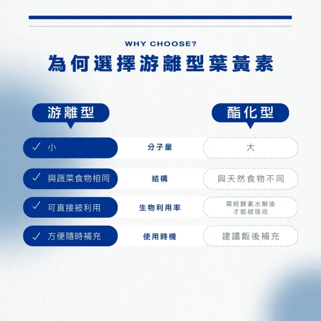 【BTP】EX葉黃素加倍晶亮飲6盒(90天份/林宥嘉代言/金盞花葉黃素/強化舒緩/升級晶亮保護)