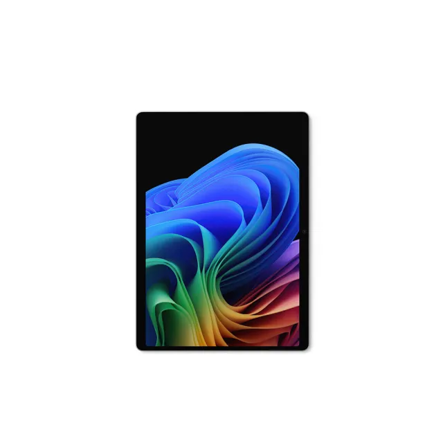 【Microsoft 微軟】鍵盤蓋組★Surface Pro-13吋 輕薄觸控 AI筆電(第12版/X2 Elite/16G/1TB/OLED/W11H)