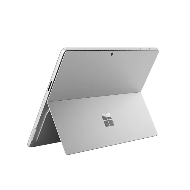 【Microsoft 微軟】鍵盤蓋+筆組+365個人組★Surface Pro-13吋觸控AI筆電(第12版/X2 Elite/16G/1TB/OLED/W11
