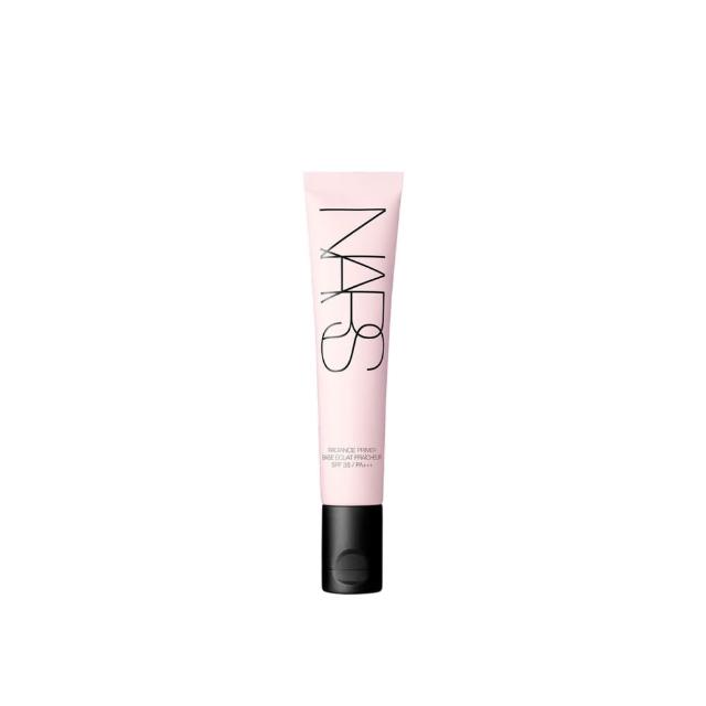 【NARS】官方直營 輕無畏! 妝前乳
