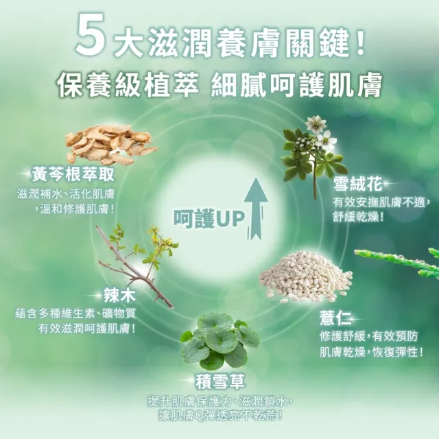 【近江兄弟】VERDIO UV 超全效物理防曬凝乳SPF30/超水感亮顏防曬凝膠SPF50 80g