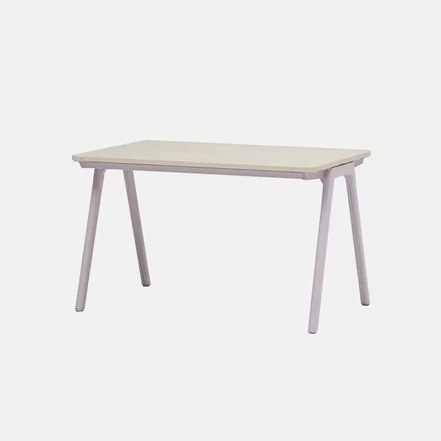 【iloom 怡倫家居】ROY 1160型書桌 4色可選(書桌 桌子 電腦桌 工作桌 兒童書桌 成長書桌 辦公桌 學生書桌)