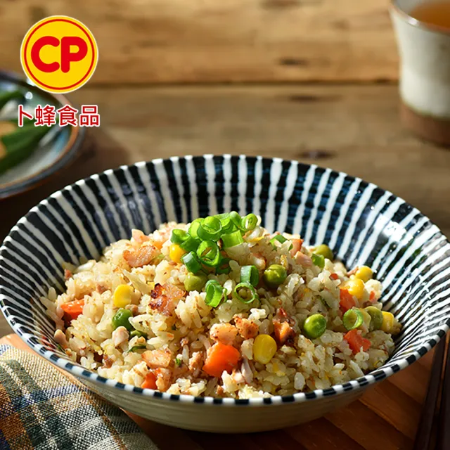 【卜蜂】急凍生鮮 雞胸絞肉 超值10包組(350g/包_百變料理.家常必備.簡餐主食良伴)