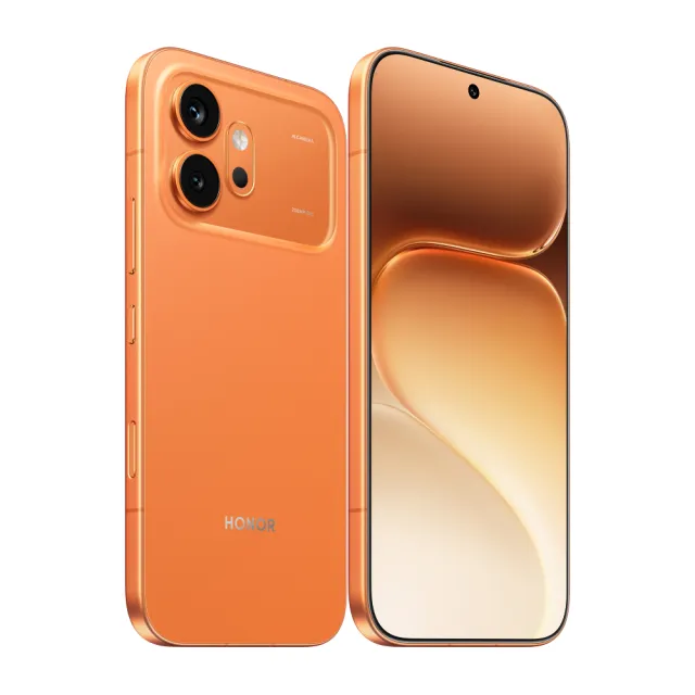 【honor 榮耀】HONOR 600 5G 6.57吋 (12G/256G)