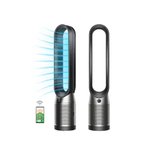 涼風二合一,DYSON,清淨機,家電- momo購物網- 好評推薦-2026年7月