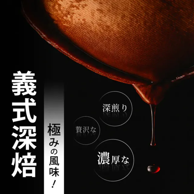 【TAIZAKU 火星生技】GreenX進化乳清蛋白-義式深焙風味  40gX4包/盒(分離乳清蛋白)