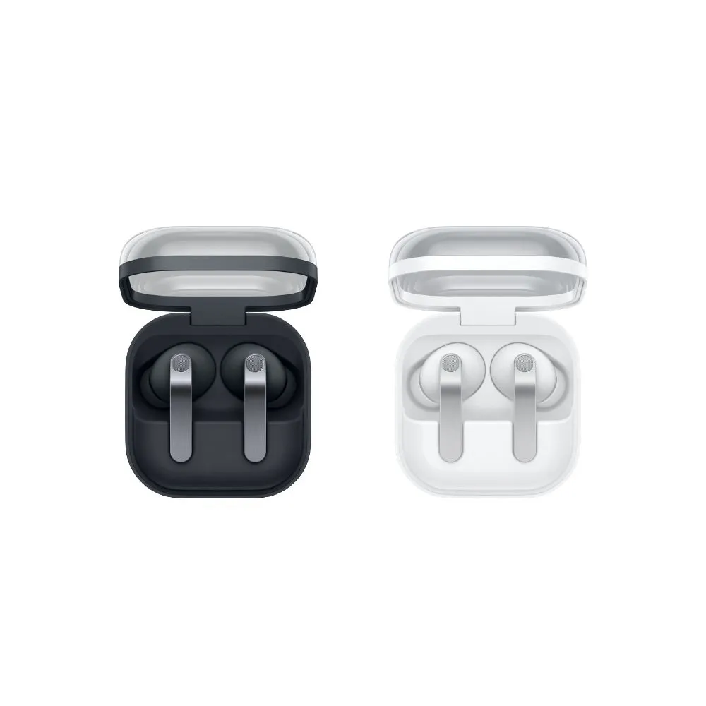 【Samsung 三星】Galaxy Buds4 Pro 真無線藍牙耳機(R640 )