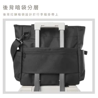【MoodRiver】厚磅 個性 側背包 工裝包 書包 斜背包 單肩包 單肩袋 大容量 側背袋 男包 補 