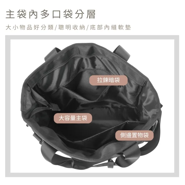 【MoodRiver】厚磅 個性 側背包 工裝包 書包 斜背包 單肩包 單肩袋 大容量 側背袋 男包 補 