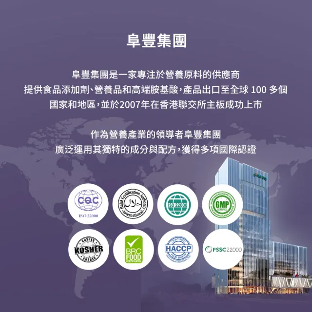 【巴弟蛋白】BCAA支鏈胺基酸錠 270錠｜胺基酸片 氨基酸膠囊