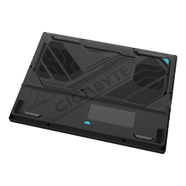 【GIGABYTE 技嘉】16吋 Ultra 9 185H RTX5060 電競筆電 (A16 EVHS3TW893SH/16G/512G/Win11H)