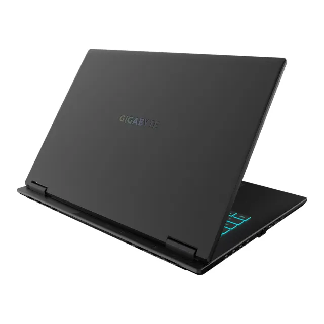 【GIGABYTE 技嘉】16吋 i7-13620H RTX5070 電競筆電 (A16 CWHI3TW893SH/16G/512G/Win11H)