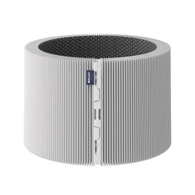 【Blueair】Blue Signature空氣清淨機替換濾網(SP3i適用)