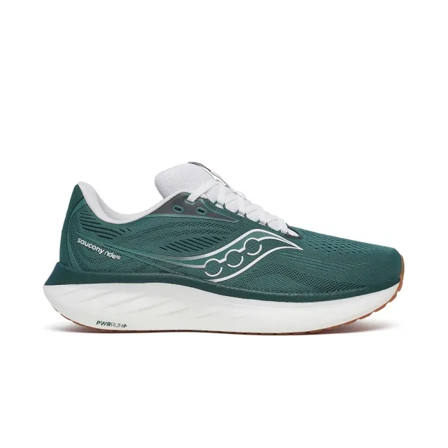 【SAUCONY 索康尼】男鞋 女鞋 穩定保護跑鞋 運動鞋 休閒鞋 慢跑鞋 健走鞋(網路獨家)