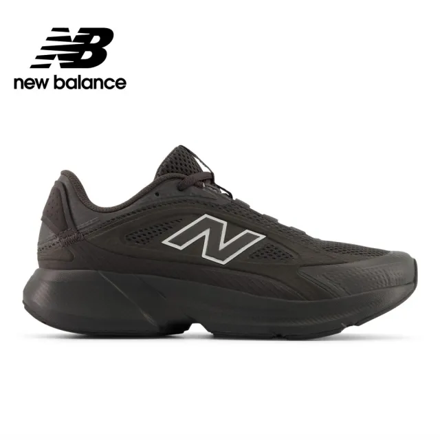 【NEW BALANCE】NB 慢跑鞋/運動鞋_WCATLS1-D_女性_米白色/黑色/米色