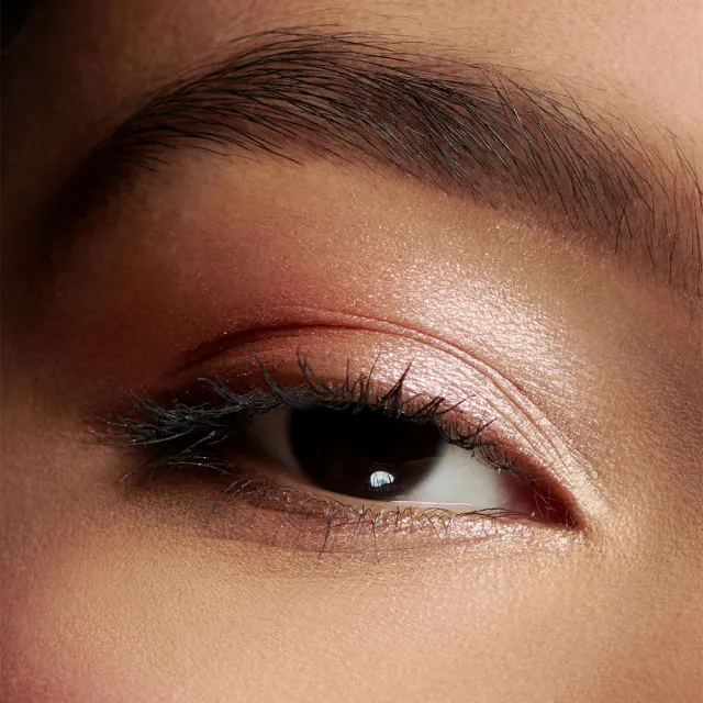 【Bobbi Brown 芭比波朗】極致鑽石眼影2.5g(百搭鑽石光)