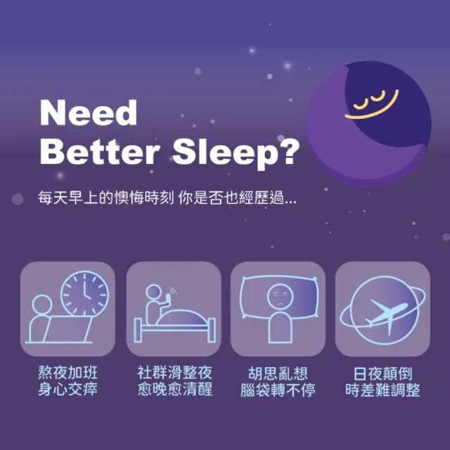 【Savlon 沙威隆】夢研所好夢香浴露3入-薰衣草/月光玫瑰/琥珀森林/忘憂橙花(沐浴乳/睡眠/官方直營)