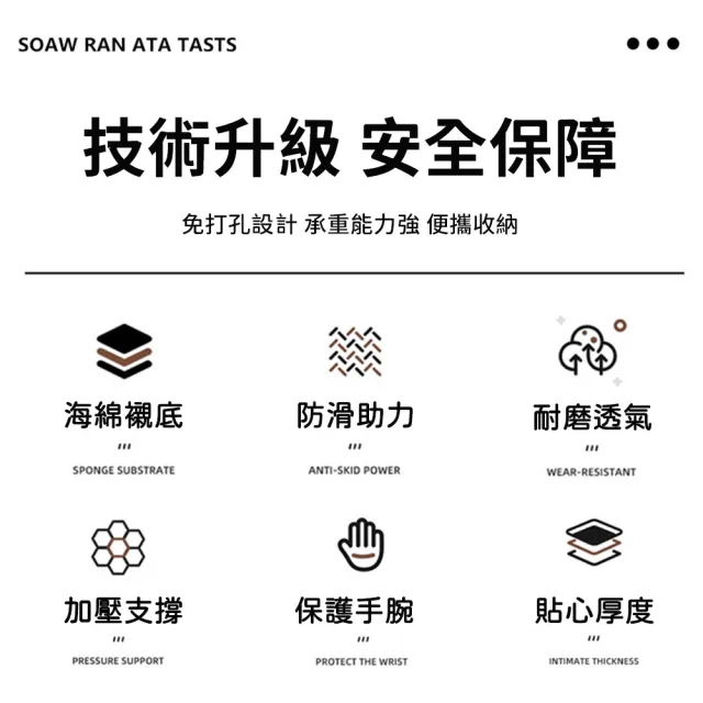 極美家居  便攜式腰椎牽引帶(腰椎牽引帶 腰椎伸展器 護腰牽引帶 脊椎牽引帶 肩頸拉伸 腰椎牽引)