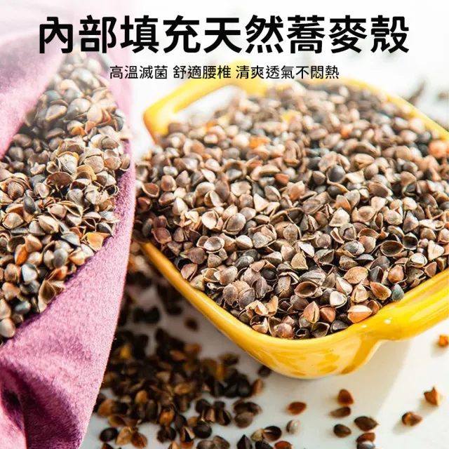 極美家居  便攜式腰椎牽引帶(腰椎牽引帶 腰椎伸展器 護腰牽引帶 脊椎牽引帶 肩頸拉伸 腰椎牽引)