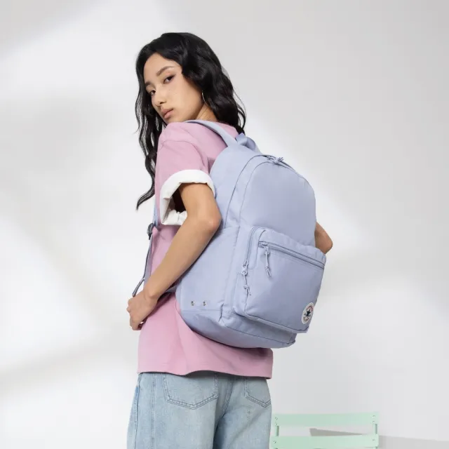 fox and hound mini backpack Loungefly Disney The the Meeting Nike Sportswear Essentials Black – 9′′ W x fr_facet_gender:Femme Color:Sunset Bloom