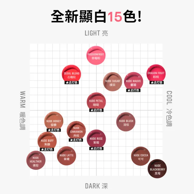 【Bobbi Brown 芭比波朗】晶鑽釉光水唇膏(超保濕x不黏膩 水光口紅)