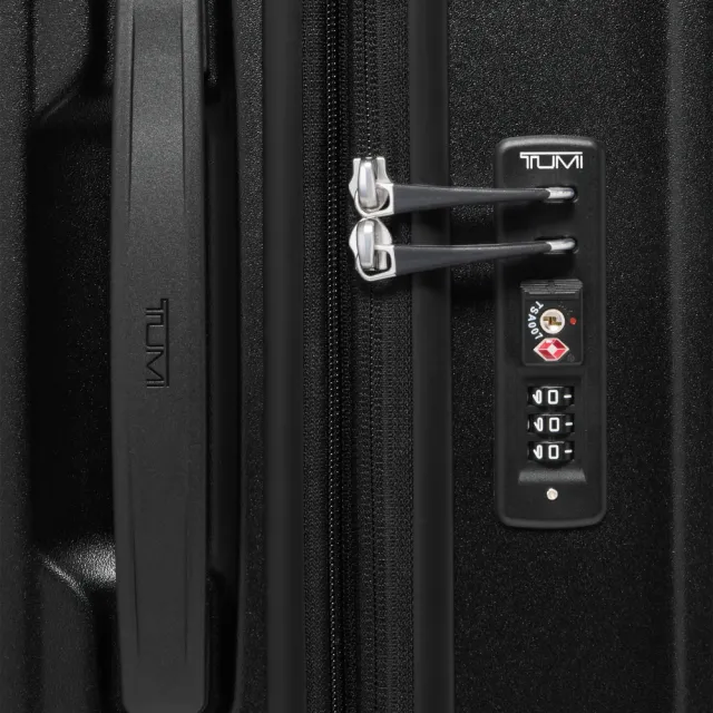 【TUMI】VENTRA 21 吋對開/可擴展大容量輕量登機箱 ( 多色可選 )