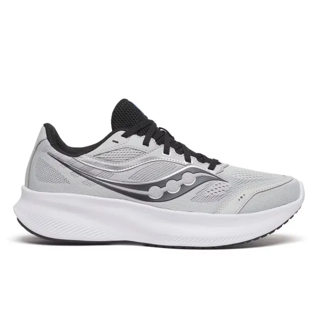 【SAUCONY 索康尼】男鞋 女鞋 緩衝避震跑鞋 運動鞋 休閒鞋 慢跑鞋 越野鞋 健走鞋(網路獨家價)
