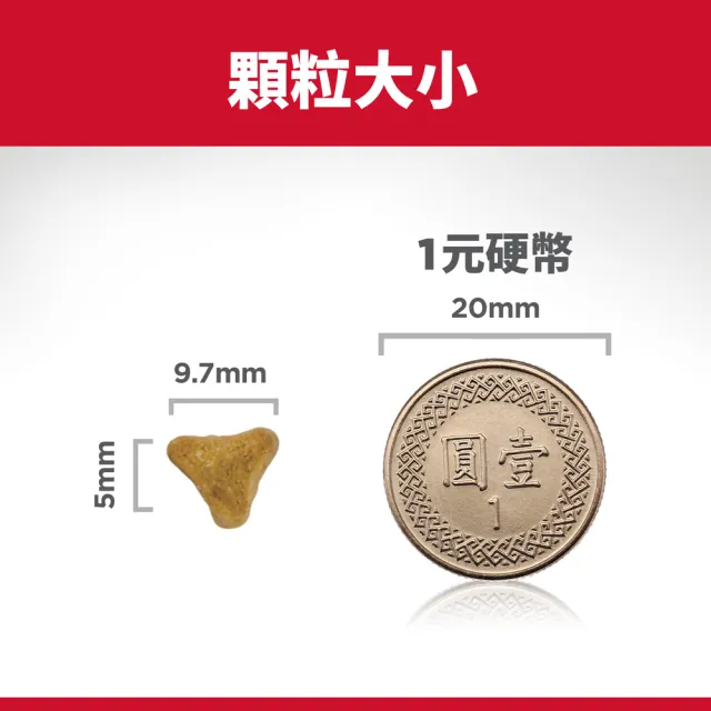 【Hills 希爾思】官方直營 室內成貓 雞肉 1.58公斤(貓飼料 貓糧)
