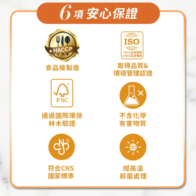 【朵舒】韌易抽超吸收抽取式廚房紙巾(100抽x3包/串/mo選)