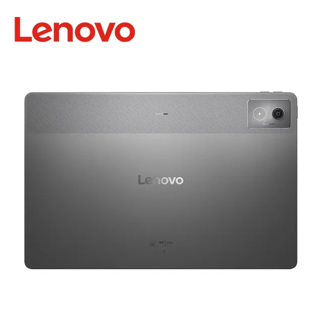 【Lenovo】Idea Tab Pro TB373FU Paperlike類紙護眼版 12.7吋平板電腦(8G/256G 鍵盤皮套組)
