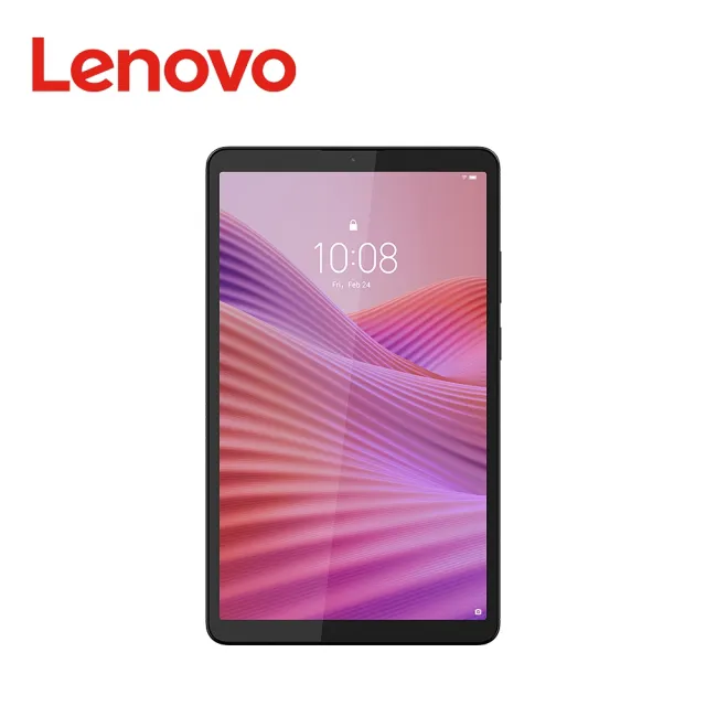 【Lenovo】Tab One 8.7吋 4G/64G WiFi TB305FU 平板電腦