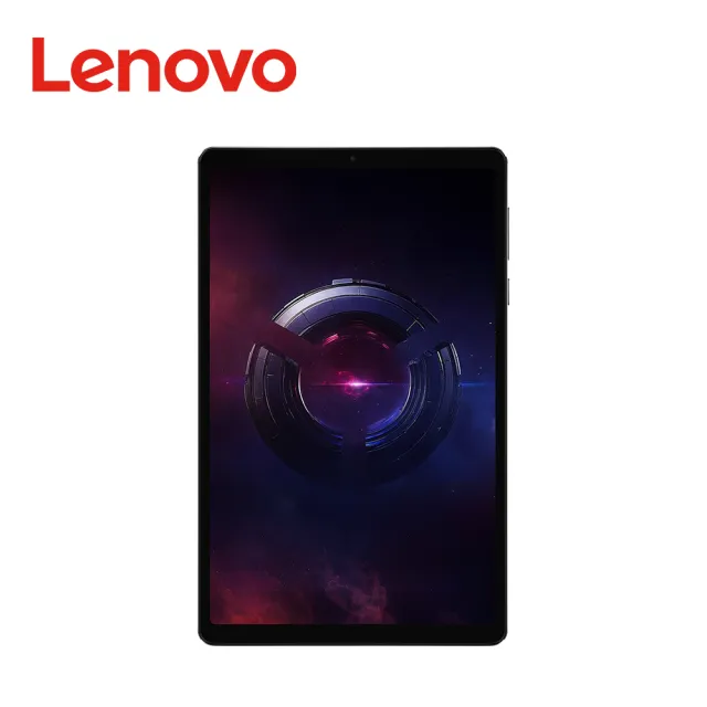 【Lenovo】Legion Tab Gen 3 12G/256G TB321FU WiFi 8.8吋 電競平板電腦