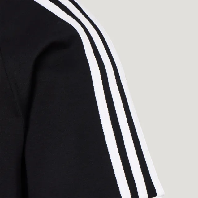 【adidas 愛迪達】短袖上衣 T恤 男 - Originals KT7762