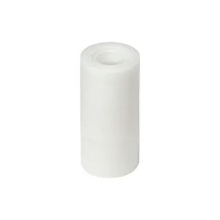 【Excell.tw】12捲｜隱形小膠帶 19mm 霧面質感隱形貼合 手帳修補 文具膠帶 1吋膠帶 辦公事務