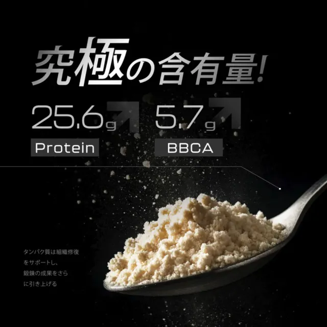 【TAIZAKU 火星生技】GreenX進化乳清蛋白-醇黑可可風味1包 40g/包(分離乳清蛋白)