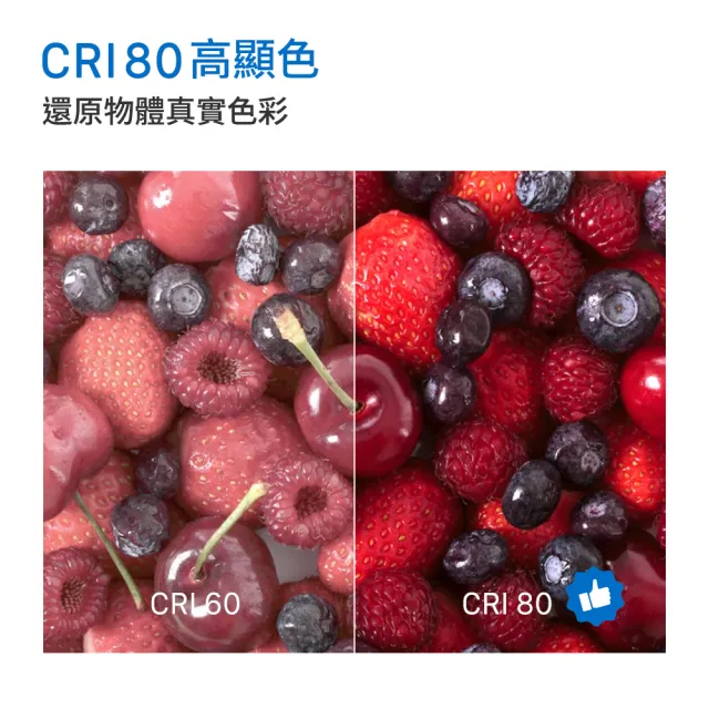 【mo select】8入組★13W 超高效環保LED燈泡/球泡燈(mo選/白光/黃光/自然光/全電壓)