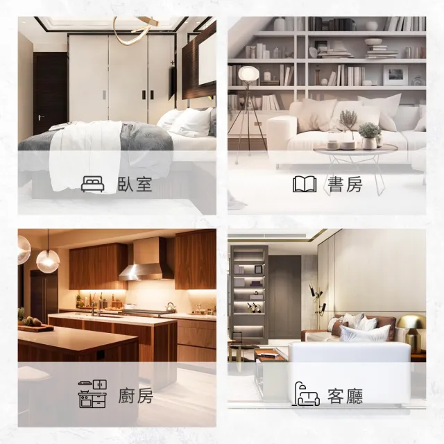【mo select】8入組★13W 超高效環保LED燈泡/球泡燈(mo選/白光/黃光/自然光/全電壓)
