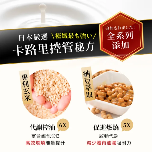 【Dr. Calorie 美体專科】打卡錠EX+30顆/盒(順暢排空)