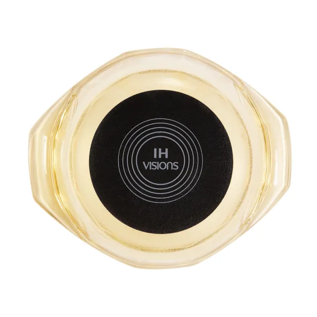【CorelleBrands 康寧餐具】晶磁透明鍋IH爐可用4.1L/3.8L-兩款任選