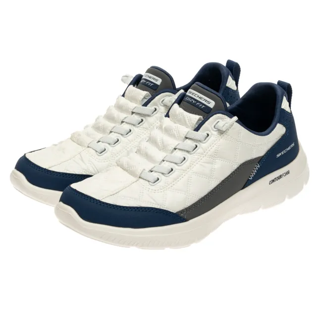 【SKECHERS】女款 輕量休閒運動鞋 輕柔包覆 避震緩衝 (多款)