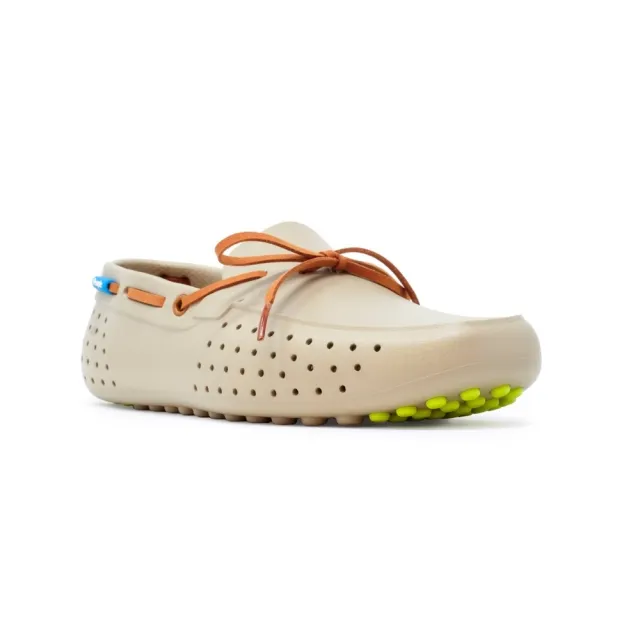 【People Footwear】加拿大休閒鞋 防水鞋 涼鞋 平底鞋 拖鞋(SENNA 辛那 共四色)