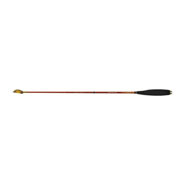 【SHIMANO】SY-110Y LTD 誘餌杓-70CM