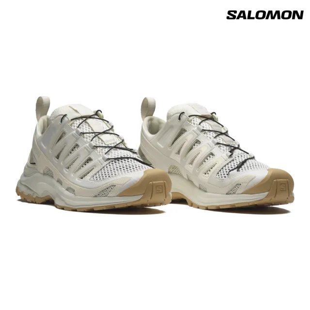 【salomon】XA PRO 3D AMPHIB 水陸兩用運動鞋