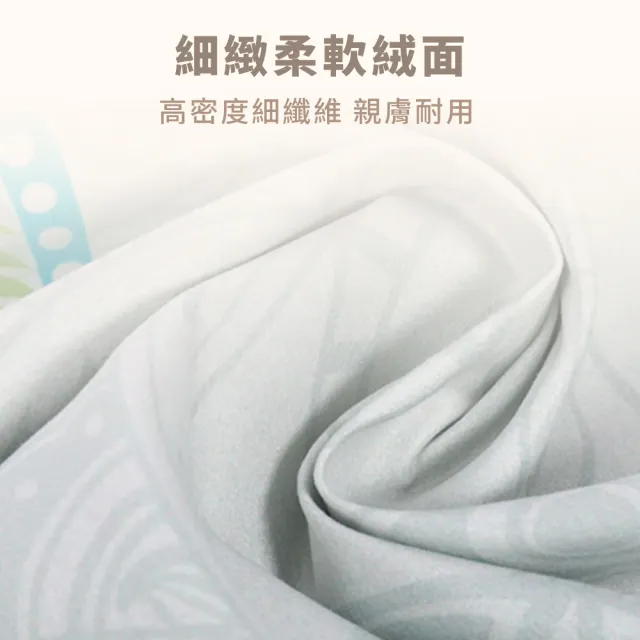【Beroso 倍麗森】輕薄吸汗瑜珈鋪巾C47(瑜珈毛巾/野餐墊 地墊/露營墊)