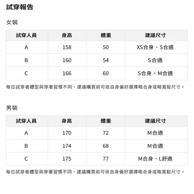 【Roots】男女款- 精選Roots海狸LOGO短袖T恤(多款可選)