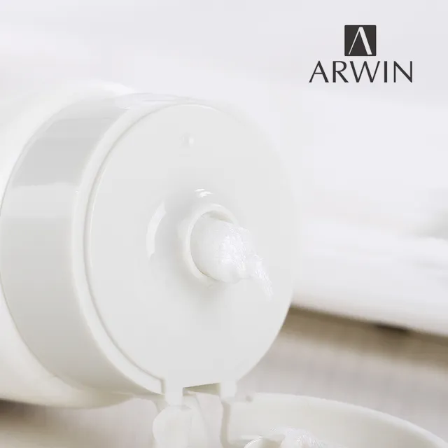 【ARWIN 雅聞】氨基酸苦楝控油抗痘洗面皂150g*3入組(洗面乳/潔面乳)