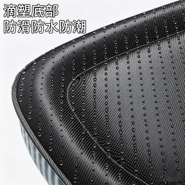 NAYU 清涼冰豆豆寵物冰墊 寵物涼席睡墊 寵物透氣涼墊 貓窩/狗窩/睡床/睡窩 65*45cm