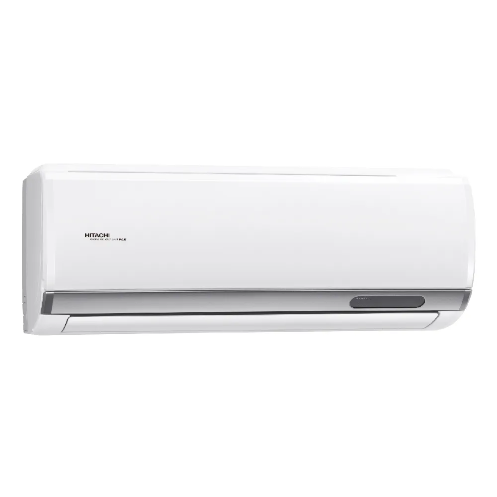【HITACHI 日立】2-3坪R32一級變頻冷專精品一對一冷氣(RAC-22SP/RAS-22YSP1)