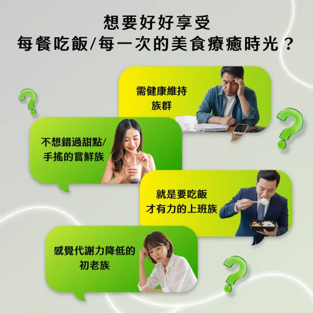 【娘家】山苦瓜胜+鉻膠囊30顆6盒(翁家明代言.台灣雙功效專利山苦瓜胜.1顆足量.穩定代謝.父親節禮物)