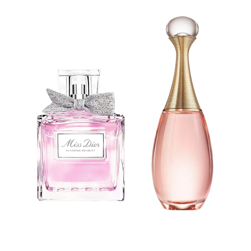 Dior 迪奧】淡香水100ml - momo購物網- 好評推薦-2026年7月